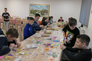 486212925 1105731984922960 8787733001055682649 n 